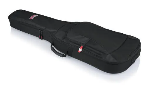 4G Series Gig Bag for Jazzmaster Style Guitar