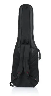 4G Series Gig Bag for Jazzmaster Style Guitar