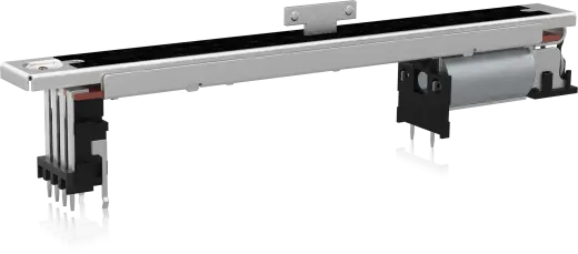 Behringer - MF100T Motor Faders (5-Pack)