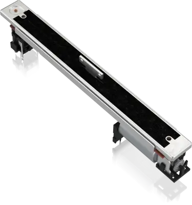 MF100T Motor Faders (5-Pack)