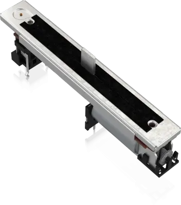 MF60T Motor Faders (5-Pack)