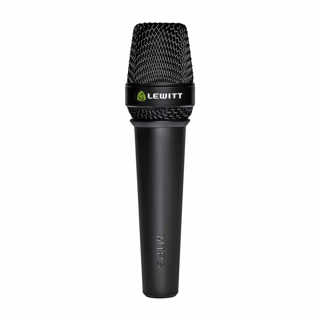MTP-5 Live Vocal Microphone