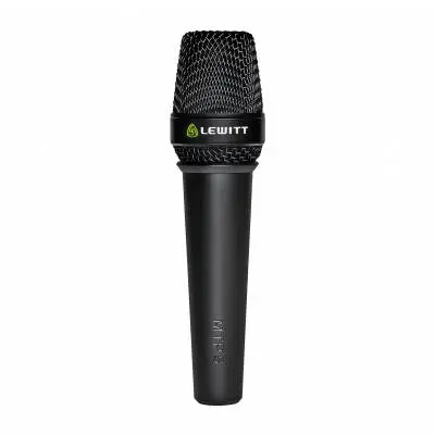 Lewitt - MTP-5 Live Vocal Microphone