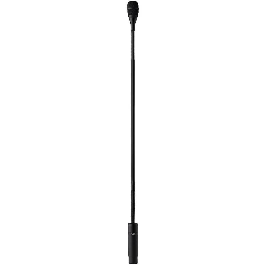 FlexMic Gen 2 24\'\' Gooseneck Supercardioid Microphone