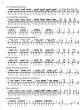 The Rudimental Blueprint: Burrows Method - Asselin/Burrows - Drums - Book/Video Online
