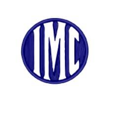 Six Moments Musicaux, Opus 16 - Rachmaninoff - Piano - Book