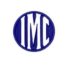 International Music Company - Six Moments Musicaux, Opus 16 - Rachmaninoff - Piano - Book