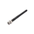 "Sennheiser - Antenna for G3\/G4\/XSW2 - 470 - 865 MHz"
