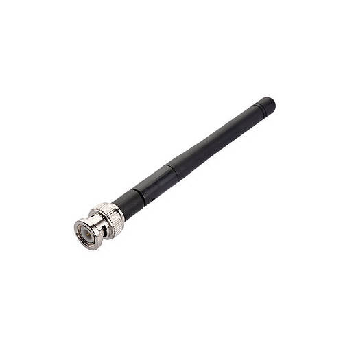 Antenna for G3/G4/XSW2 - 470 - 865 MHz
