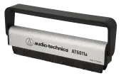 AT6011a Anti-Static Record Brush