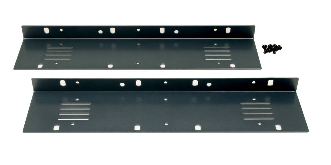 Rack Ears for XONE:92 Mixer