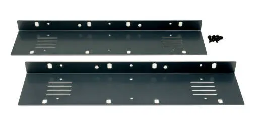 Allen & Heath - Rack Ears for XONE:92 Mixer