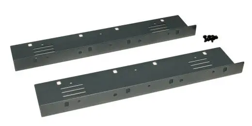 Rack Ears for XONE:92 Mixer