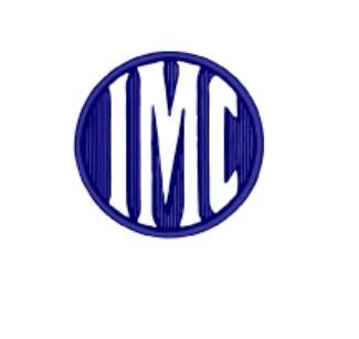 Visions Fugitives, Op.22 - Prokofiev - Piano  - Book