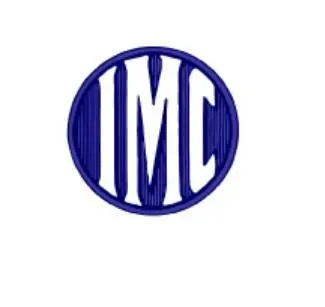 Integra Music Group - Visions Fugitives, Op.22 - Prokofiev - Piano  - Book