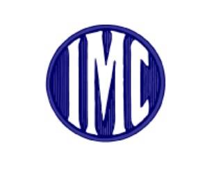 Four Etudes, Op. 2 - Prokofiev - Piano - Book