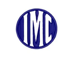 International Music Company - Four Etudes, Op. 2 - Prokofiev - Piano - Book