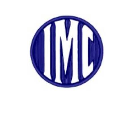 Nine Sonatas - Prokofiev - Piano - Book