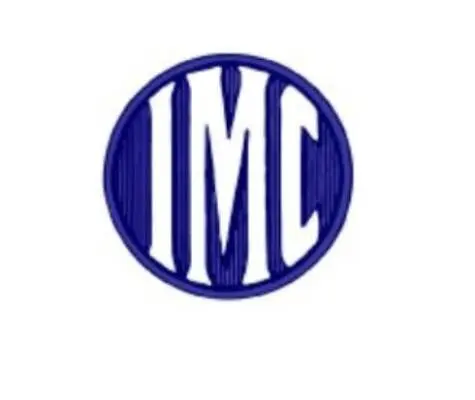 International Music Company - Nine Sonatas - Prokofiev - Piano - Book