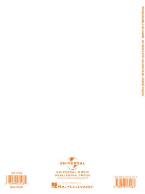 Impressions for Piano: 20 Pieces for Students - Previn - Book