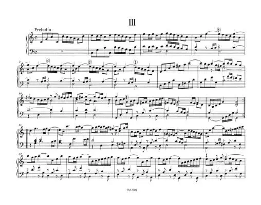 Harpsichord Works - Zipoli - Harpsichord - Book