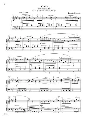 FJH Masterpiece Anthology: Women Composers, Book 2 - Zimmerman - Piano - Book