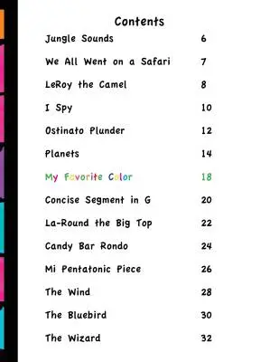 One Brick at a Time - Southard - Book/Media Online