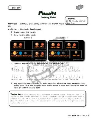 One Brick at a Time - Southard - Book/Media Online