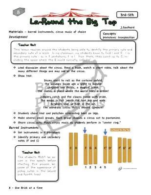 One Brick at a Time - Southard - Book/Media Online