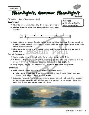 One Brick at a Time - Southard - Book/Media Online