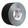 "Yorkville Sound - 3 Gaffer Tape (72mm x 55m) - Black"