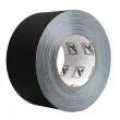 "Yorkville Sound - 3 Gaffer Tape (72mm x 55m) - Black"