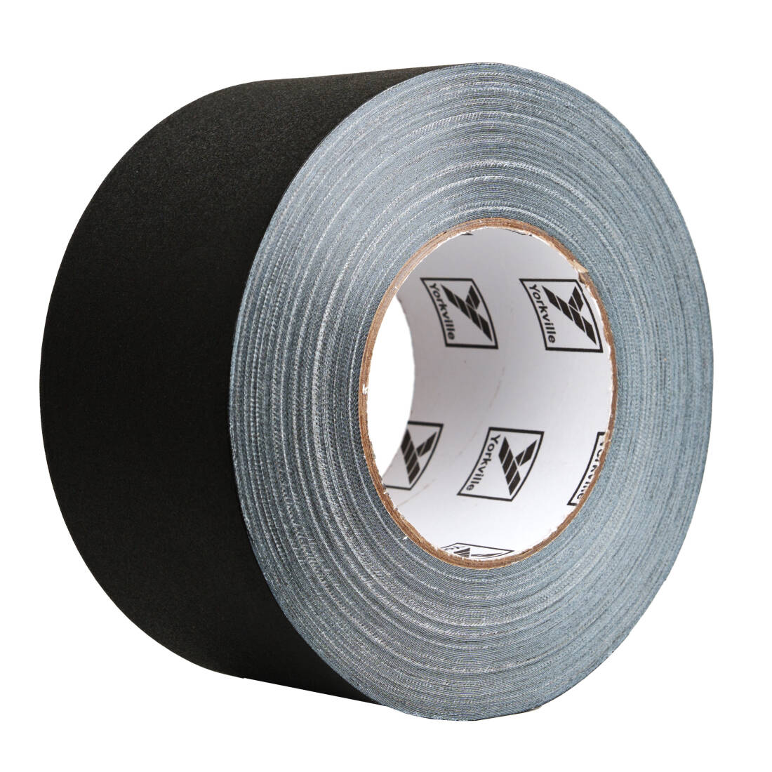 3\'\' Gaffer Tape (72mm x 55m) - Black