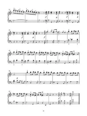 Vivaldi Gold: The Essential Collection - Piano - Book/Audio