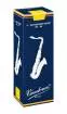 Vandoren - Traditional Tenor Saxophone Reeds (5\/Box) - 1.5