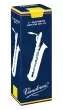 Vandoren - Traditional Baritone Saxophone Reeds (5\/Box) - 4