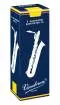 Vandoren - Traditional Baritone Saxophone Reeds (5\/Box) - 2