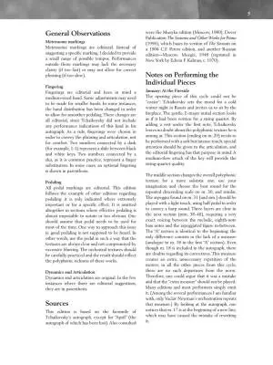 The Seasons, Op. 37 - Tchaikovsky/Dossin - Piano - Book/Audio Online