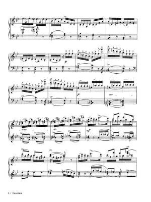 The Nutcracker: Complete Ballet - Tchaikovsky - Piano - Book