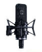 Audio-Technica - AT4050 - Multi-Pattern Condenser Microphone