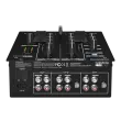 2-Channel Bluetooth DJ mixer