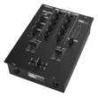 2-Channel Bluetooth DJ mixer