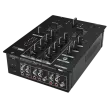 2-Channel Bluetooth DJ mixer