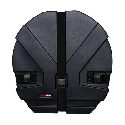 Gator - Grooves Bass Drum Case - 22 x 16