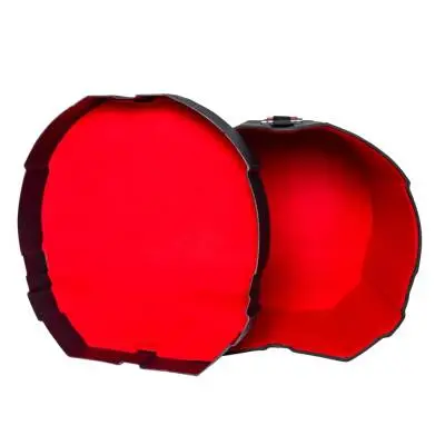 Grooves Bass Drum Case - 22\'\' x 16\'\'