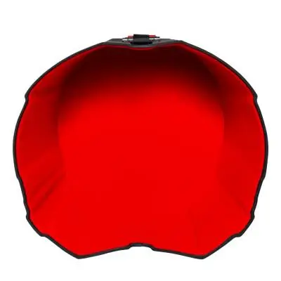 Grooves Bass Drum Case - 22\'\' x 16\'\'