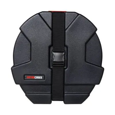 Gator - Grooves Tom Case; 12 x 9