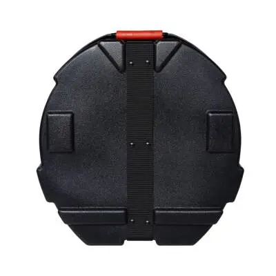 Grooves Tom Case; 12\'\' x 9\'\'