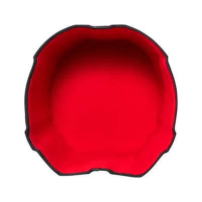 Grooves Floor Tom Case; 16\'\' x 14\'\'