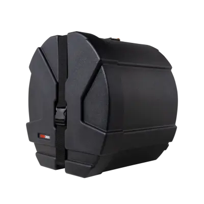 Grooves Floor Tom Case; 16\'\' x 14\'\'